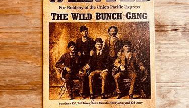 Western House Madrid Warner - Foto 2