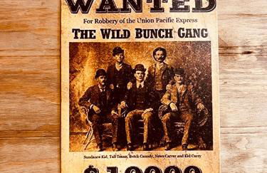 Western House Madrid Warner - Foto 2