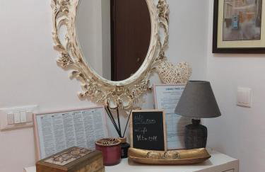 Vivito apartment - Foto 52