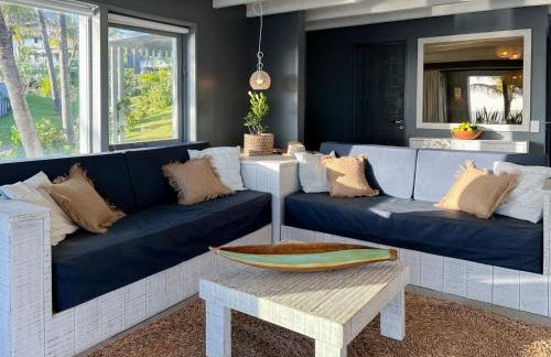 Club de Mar Condo Hotel - Foto 40