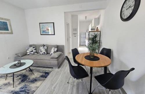 Apartments Sonja Sevid - Foto 19