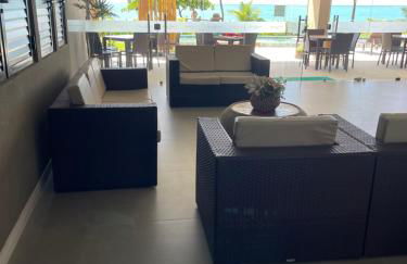 Flat Studio beira mar com piscina privativa - Praia dos CARNEIROS TAMANDARÉ - Photo 61