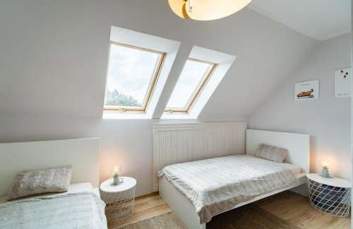 Dom Stokrotka - Foto 13