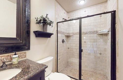 Mountain Chateau - Foto 36