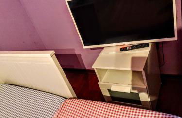 Les Maisons des Fleurs - Foto 18