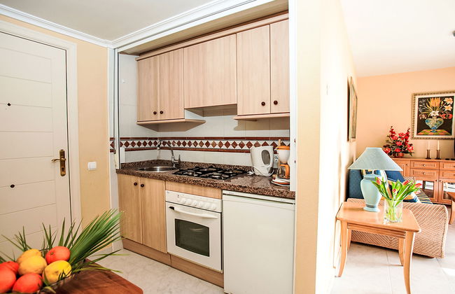 Coral Beach 02 - Foto 4