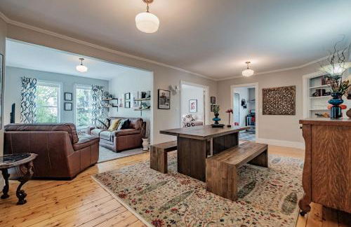 Monument SWEET! - Foto 24