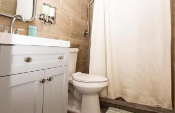 InHomeStays - Foto 19