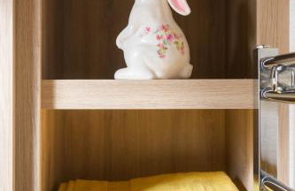 Cottontail Lodge - Hot tub - Pet Friendly - Foto 16