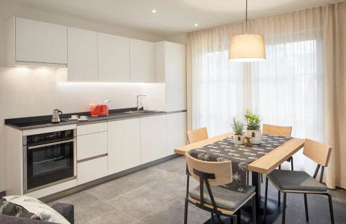 daHoam Appartamenti - Photo 2