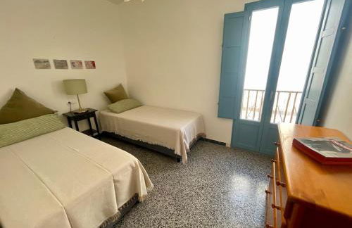 Townhouse 15 minutes from the sea - Photo 17