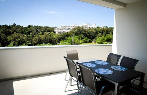 Apartments Novak - Photo 29