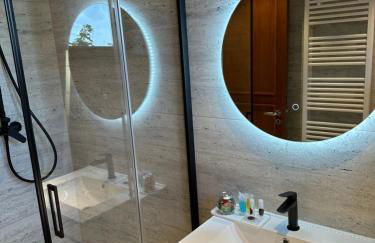 Golden Mountain, Nature House - Foto 6