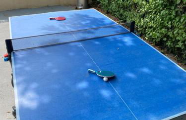 Charmante cabane perchée - Foto 13