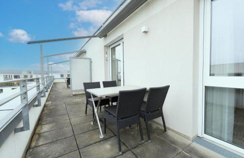 east Apart - Foto 11