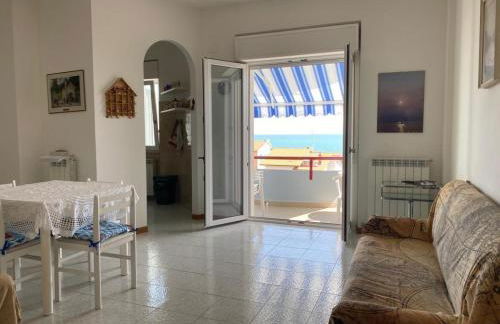 I trabocchi blu - Foto 13