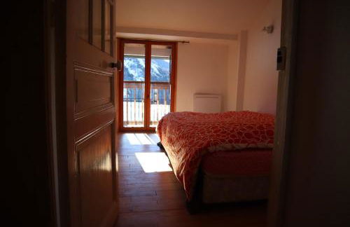 La petite maison d 'Ascou - Foto 59