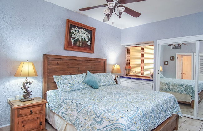 Princesa De Penasco IV - Foto 11