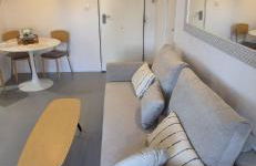 Apartamentos Hawaii - Parking y 50 mt del Arenal - Foto 8