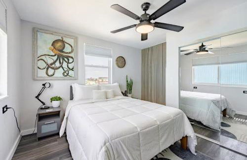 Downtown Fort Myers Beach Vacation Rentals - The Loft FMB - Foto 25