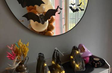 Sala dell Estate Guest House - Foto 17