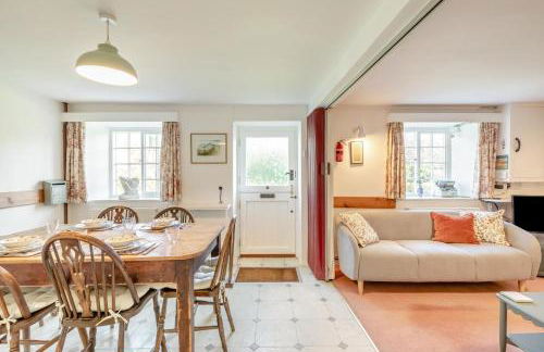 2 Bed in Worth Matravers oc-q33640 - Foto 7