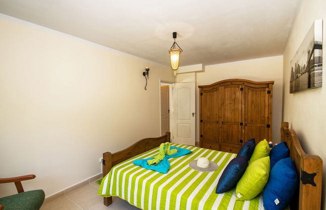 Townhouse Moreton - Photo 29