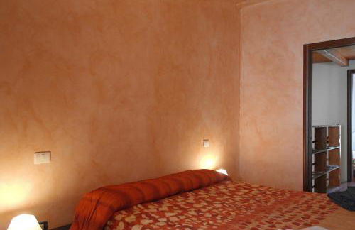 Casa Vacanze sul Gizio - Foto 12