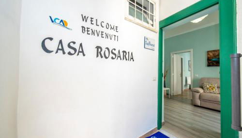 Casa Rosaria - Photo 3