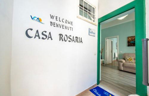 Casa Rosaria - Photo 3