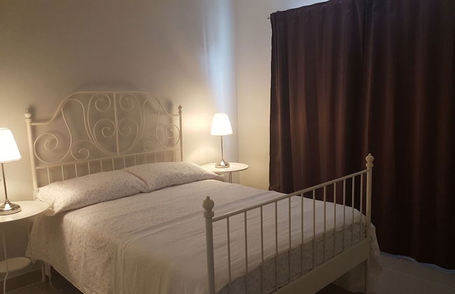 HeimatDorado R.D. your pleasant stay - Foto 6