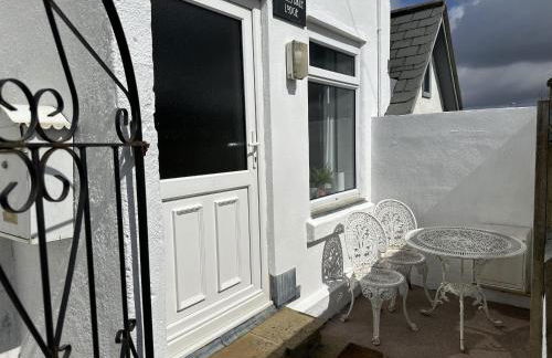 Trees Dale Lodge in Hayle - Foto 24