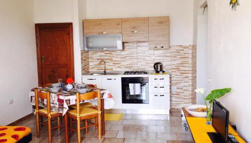 Appartamenti Abbaidda 2 - Foto 2