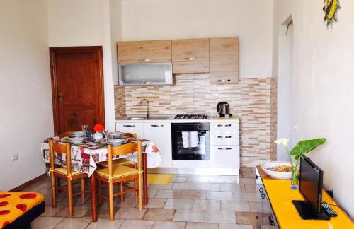 Appartamenti Abbaidda 2 - Foto 2