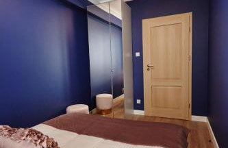 Apartament Navy Residence - Foto 8