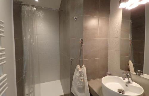 La "Pépite" Du Vieux Lyon - Foto 45