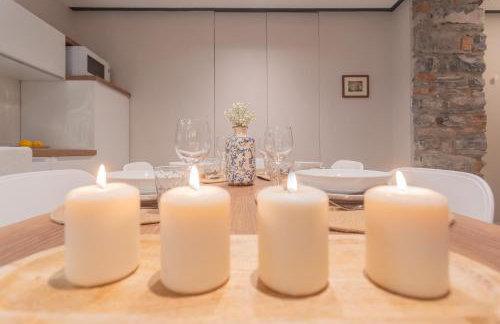 Cinque Giornate 70 Suites by Rent all Como - Foto 34