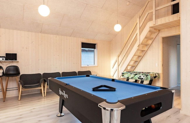 Luxury Retreat in Skagen - By Traum Ferienwohnungen - Foto 22