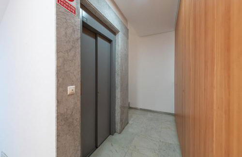 Wintowinrentals Urban Rincón - Cozy & Central next to Beach - Photo 37