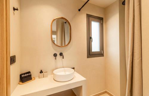 ADORNO PRIVATE SUITES Only Adults & Kids 12 Plus - Photo 50