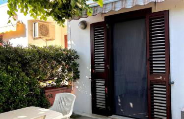 Villetta POESIA - Foto 23