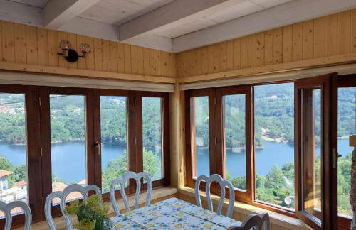 Casa Pinhão De Sousa - Foto 9