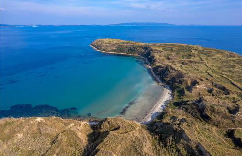 Amazing Home In Susak With Kitchen - Foto 13