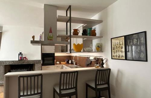 Locazione Turistica A Casa di Viola - Foto 26