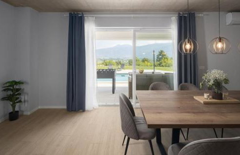 Amazing Home In Krsan - Foto 19