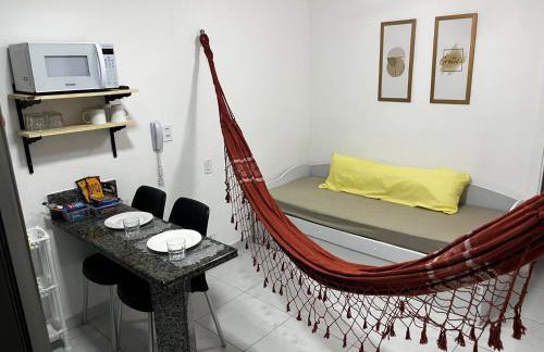 Charme 210 - Foto 10