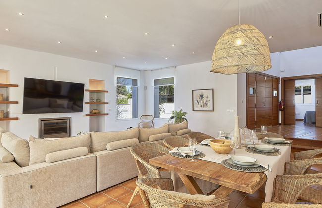 Holiday Home Villa Marina by Interhome - Foto 12