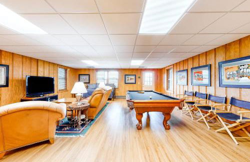 Timberidge Lodge - Foto 23