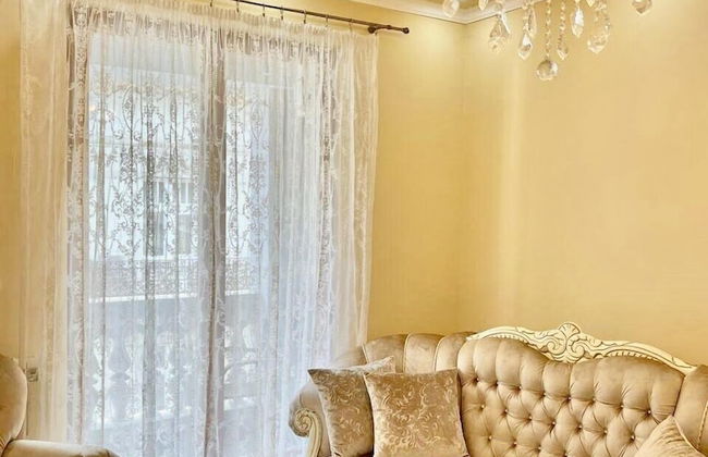 Belgrade heart of historical center - Foto 21