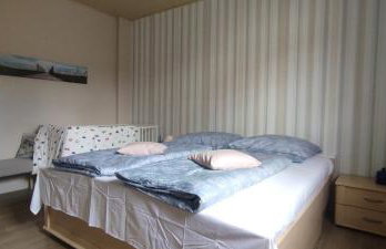 Ferienwohnung Waldglück - Photo 4